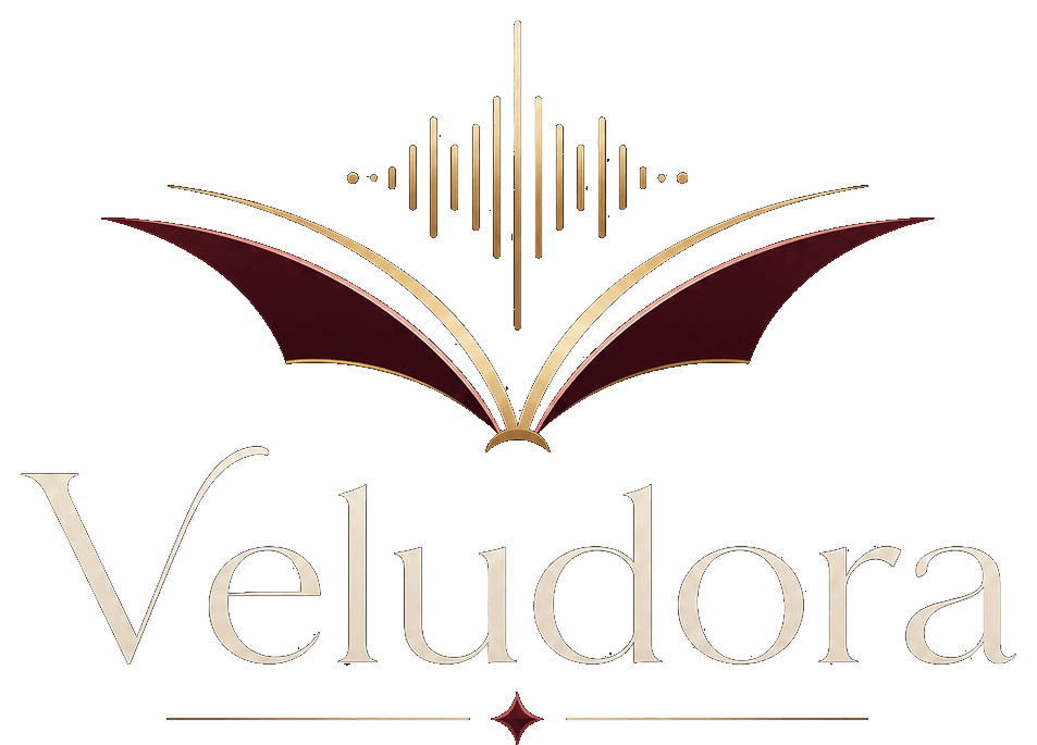 Veludora