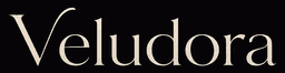 Veludora